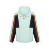 Campera Nike FFF Energy 393