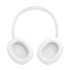 Auricular JBL Tune 730BT Bluetooth Blanco