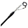 Caña Spinning Okuma Wave Power Largo 1.8m 2 Tramos Caña Spinning Okuma Wave Power Largo 1.8m 2 Tramos