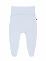 CONJUNTO LIONE CELESTE