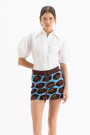 CAMISA HOPE Blanco