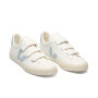 Zapatillas Veja Recife Mujer Blanco
