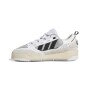 Zapatillas Adidas Adi2000 Hombre White