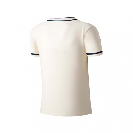 Camisa MLB Front New York Yankees