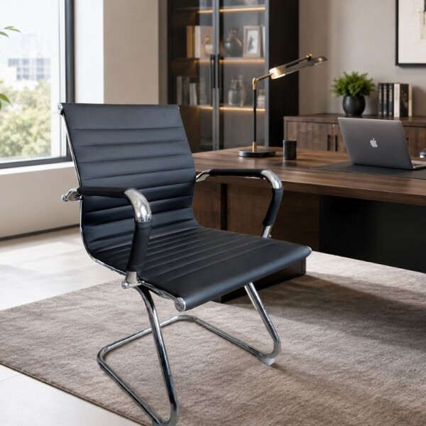 SILLA DE OFICINA SILLA DE OFICINA