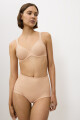 modern soft+cotton w c/d Beige