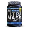 Suplemento ENA Ultra Mass 1500g Chocolate