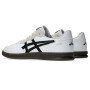 Zapatillas Skyhand OG Unisex White/Black