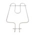 Resistencia Para Horno Delne 4 Hornallas Resistencia Para Horno Delne 4 Hornallas