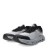 Championes Unisex Push Gris