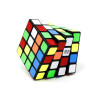 Cubo Mágico Qiyi QiYuan 4x4x4 Clásico Rápido Intermedio Cubo Mágico Qiyi QiYuan 4x4x4 Clásico Rápido Intermedio