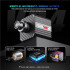 Volante Pxn Vd4 Bundle Volante + Pedalera + Soporte VOLANTE PXN VD4 BUNDLE VOLANTE + FRENO