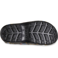 Botas Mickey Friends Handle It Multicolor