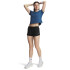 UA Velociti Pro 3" Shorts-BLK BLK-008