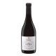 Bemberg La Linterna Pinot Noir 750ml Bemberg La Linterna Pinot Noir 750ml