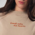 Buzo Pulau Breake Beige