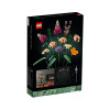 Ramo de Flores Creator Expert Lego Ramo de Flores Creator Expert Lego