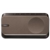 Bose Speaker Soundlink Home Wood Bose Speaker Soundlink Home Wood