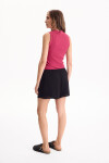 Tanktop La Bordeaux