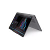 Notebook Laptop Lenovo IdeaPad 1 14" OLED 2 En 1, Qualcomm Snapdragon X Plus, 16GB RAM, 1TB SSD Notebook Laptop Lenovo IdeaPad 1 14" OLED 2 En 1, Qualcomm Snapdragon X Plus, 16GB RAM, 1TB SSD