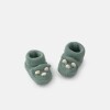 Escarpines tipo zapatitos dino Carters Escarpines tipo zapatitos dino Carters