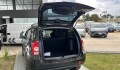 Renault Duster 1.6 Dynamique - 2015 Renault Duster 1.6 Dynamique - 2015