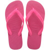 Ojotas Havaianas Top Rosado