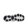 Championes Slip-Ins Go Walk 8 Negro