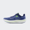 Championes New Balance Fres Foam X Vongo V6 Azul