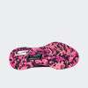 Championes Viper Court Pro Negro