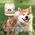 CREMA DE ORDEÑE ADICREM POTE 100 G CREMA DE ORDEÑE ADICREM POTE 100 G