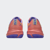 Championes Asics Gel Challenger 15 Rojo