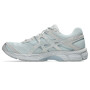 Zapatillas ASICS GEL-Cumulus 16 Unisex Airy Blue/Glacier Grey