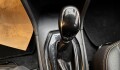 Chery Tiggo 2 Comfort AT - 2019 Chery Tiggo 2 Comfort AT - 2019