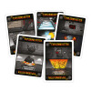 Exploding Kittens Party Pack Exploding Kittens Party Pack