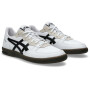 Zapatillas Skyhand OG Unisex White/Black