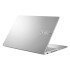 Notebook Asus Vivobook F1605VA-BS74 512GB/16GB I7 W11 Notebook Asus Vivobook F1605VA-BS74 512GB/16GB I7 W11