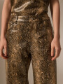 Pantalon Seruna Estampado 1