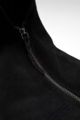 BOLSO TOTE ROMA ANTE Negro
