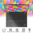 Notebook Lenovo Yoga G8 I7 16gb Ram 512gb Ssd Táctil NOTEBOOK RFPL LENOVO YOGA G8 I7/16/512