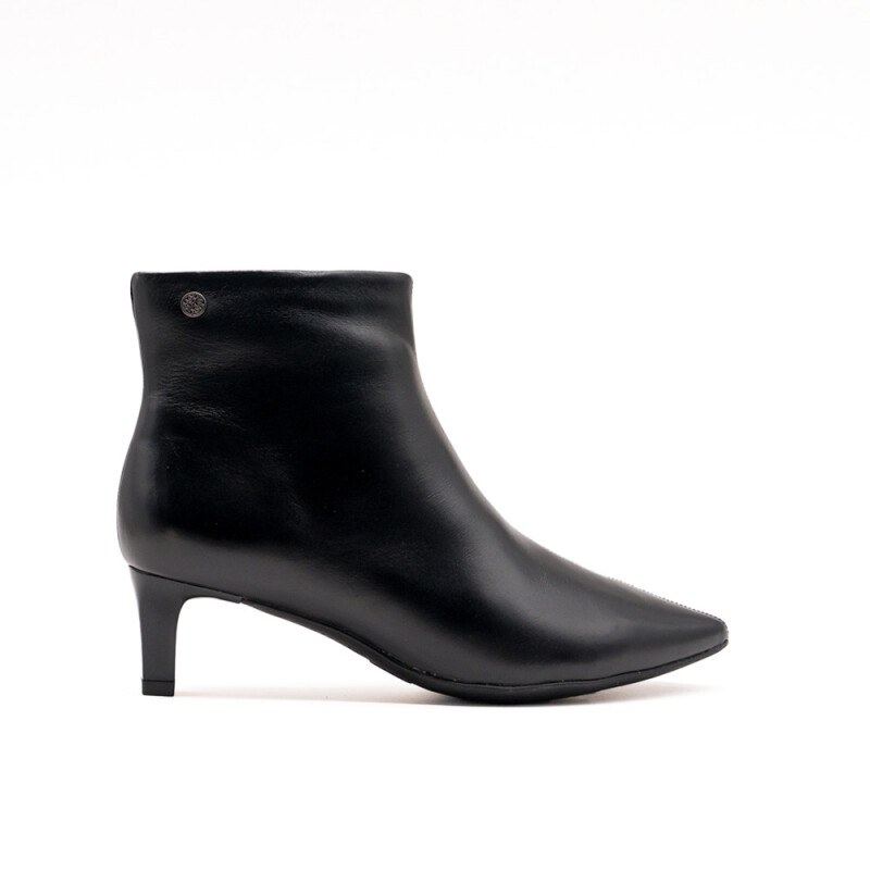 COURO ATANADO NAPOLI PRETO NEGRO