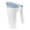 Jarra para enjuague de baño Skip Hop Jarra para enjuague de baño Skip Hop