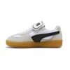 Championes Puma Palermo Moda 03