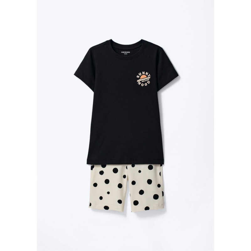 CONJUNTO MM FEM PRETO