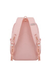 Mochila Trendy Rosado