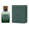 Perfume Adolfo Dominguez Bambu Hombre Edp 120 Ml Perfume Adolfo Dominguez Bambu Hombre Edp 120 Ml