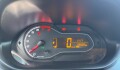 Chevrolet Joy Plus 1.0 - 2023 Chevrolet Joy Plus 1.0 - 2023