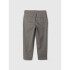 WW RW STRETCH CHINO SHARK FIN