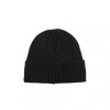 Gorro Puma Peñarol Black