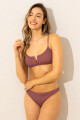 NEW 4 EST. TOP ESCOTE V ONDINA
